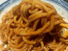 -老廣糖水铺(乐汇城店)