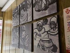 -猫屎咖啡(日月光中心广场店)