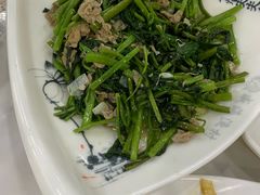 -威海渔村(黄兴路店)