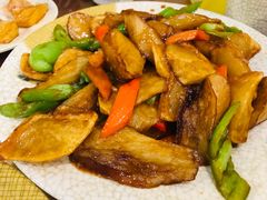 -吉味馆(柠溪店)