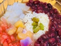 -班花麻辣烫(南京概念店)