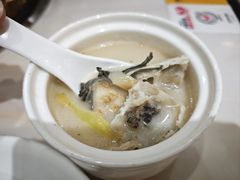 -港升鱼师傅·中山脆肉鲩
