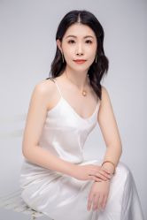 -米莱摄影写真(五大道别墅店)