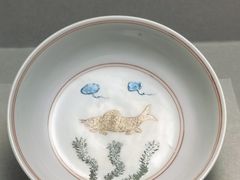 -台北故宫博物院