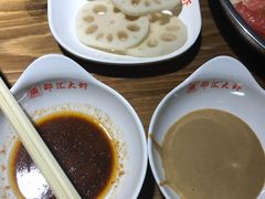 -邵汇大虾(泉园一路店)
