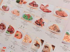 -鼎泰丰(德基广场店)