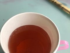 -临夏清真餐馆羊肉火锅(安德民族商贸城店)