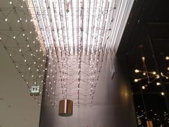 -馔豚·台北菜专门店(深圳湾万象城店)