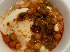 -川味堂·四川豆花(八卦岭店)