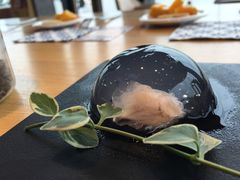 -星巴克臻选(成都环球乐天店)