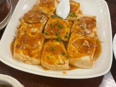 -今一靓汤.顺德菜东莞三十年老字号(厚街店)