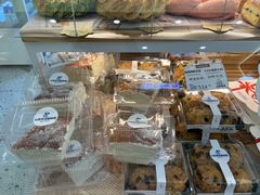 -心乐生活新鲜屋(星海广场店)