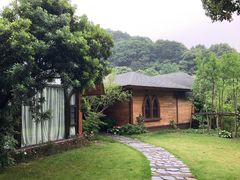 -杭州开元森泊度假乐园