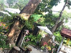 -清迈女子监狱马杀鸡(无分店)