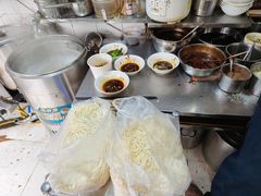 -肉盖面馆(兴科大道店)