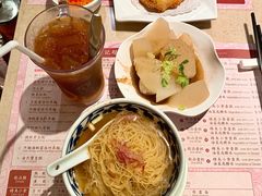 -池记(尖沙咀店)