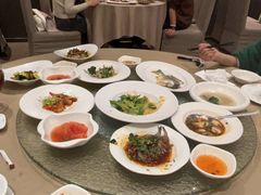 -庄氏祥记家常食府(国瑞建材家居博览中心店)
