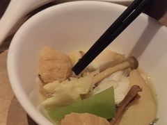 -炉鱼(萧山万象汇店)
