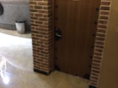 -纽斯桑拿会所(餐厅天山路店)