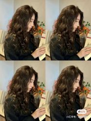 -汤尼英盖TONI&GUY-essensuals