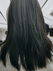 -木北造型