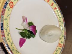 -鹿鸣春饭店(总店)