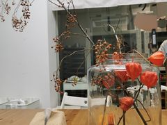 -Kekimatata 生日蛋糕·烘焙教学