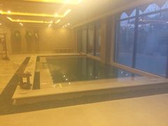iphone_upload_pic-苏州湾王焰温泉度假酒店