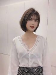 -A梦造型