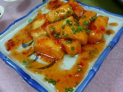 -邹记·美食(斗门店)
