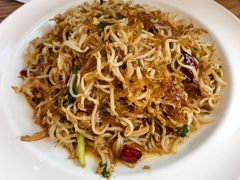 -九转小磨·非遗东北菜(群力店)