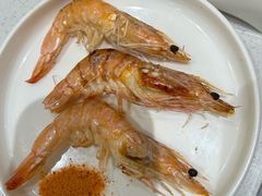 -小茉庐和牛自助火锅(龙湖万达店)
