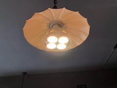 -欧佩拉(段家坝店)