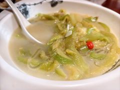-小时候2013(瀚新店)