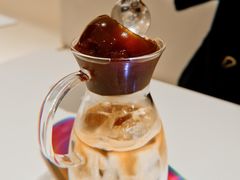 -Seesaw Coffee(上生新所店)