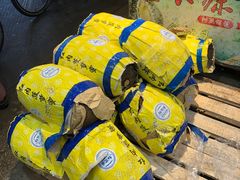 -沈阳市八家子水果批发市场