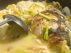 -董府·古宅餐厅