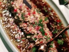 -湘邻呷铺·田园家宴(汉基广场店)