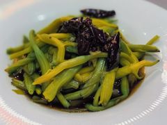 -凯鸽酒楼(水泉湾龙园店)