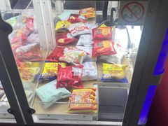-大玩家(通州万达广场店)
