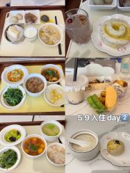 -乐茵敔山湾月子中心(独栋湖景店)