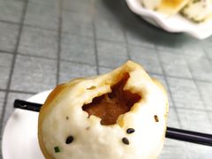 -徐盛兴手工点心(川沙店)