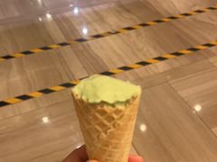 -浙江宾馆·花园餐厅·自助餐厅·茶吧