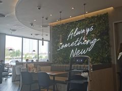 -必胜客(长瀛商业广场店)