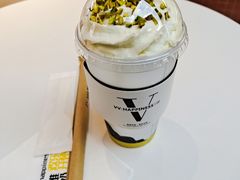 -维维豆奶(金鹰新街口店)