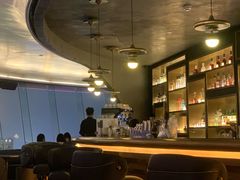 -Hi City·城市之巅