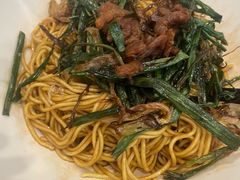 -东泰祥生煎馆(长宁路店)