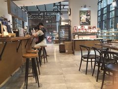 -巴黎贝甜(常德路店)