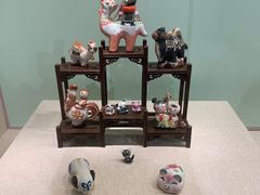 -南京民俗博物馆(甘熙故居)