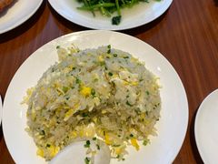 -鼎泰丰(环贸店)
